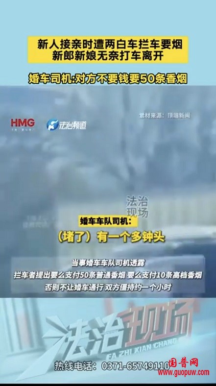 微信图片_20251111221019_271_1.jpg 微信图片_20251111221019_271_1.jpg