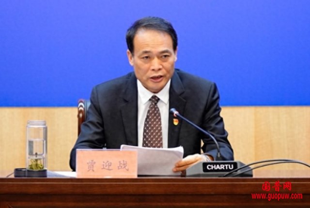 微信图片_20251112143717_320_15_副本.png 微信图片_20251112143717_320_15_副本.png