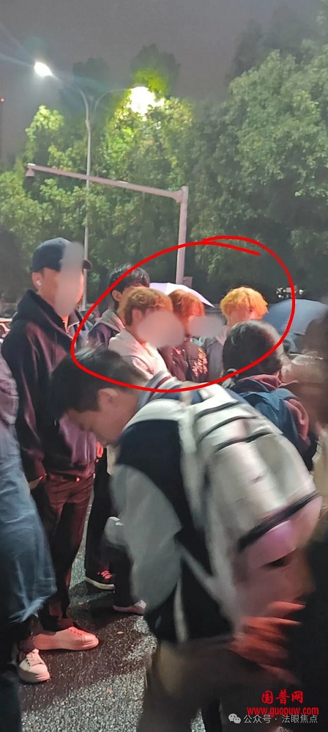 微信图片_20251113094517_287_1.png 微信图片_20251113094517_287_1.png