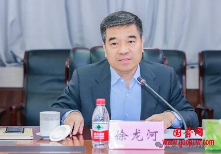 微信图片_20251114141931_306_1.png 微信图片_20251114141931_306_1.png