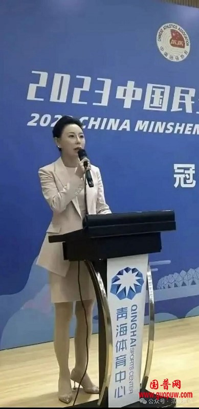 微信图片_20251114153548_308_1.png 微信图片_20251114153548_308_1.png