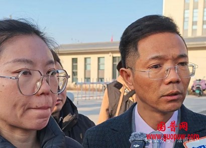 微信图片_20251114155600_312_1.png 微信图片_20251114155600_312_1.png