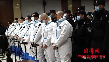 微信图片_20251114161148_319_1.png 微信图片_20251114161148_319_1.png