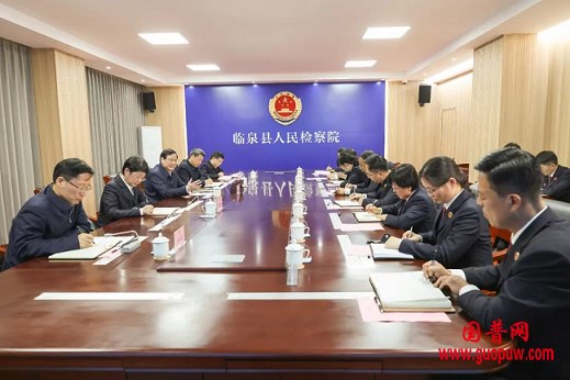 微信图片_20251115090640_333_1.png 微信图片_20251115090640_333_1.png