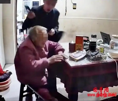 微信图片_20251115092728_336_1.png 微信图片_20251115092728_336_1.png