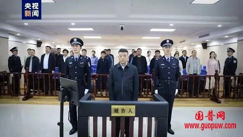 微信图片_20251115093636_340_1.png 微信图片_20251115093636_340_1.png