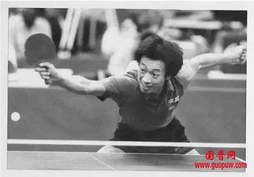 微信图片_20251115093646_341_1.png 微信图片_20251115093646_341_1.png