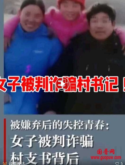 微信图片_20251115171808_347_1.png 微信图片_20251115171808_347_1.png