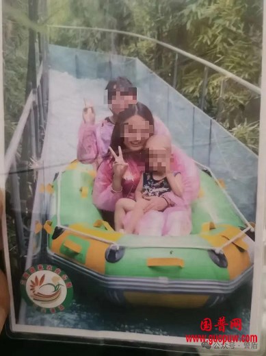 微信图片_20251115171821_348_1.png 微信图片_20251115171821_348_1.png