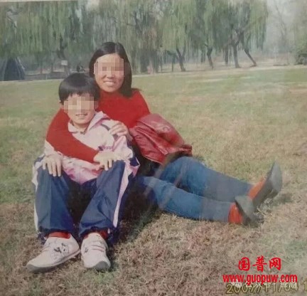 微信图片_20251115171827_349_1.png 微信图片_20251115171827_349_1.png