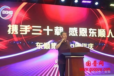 微信图片_20251116152900_366_1.png 微信图片_20251116152900_366_1.png