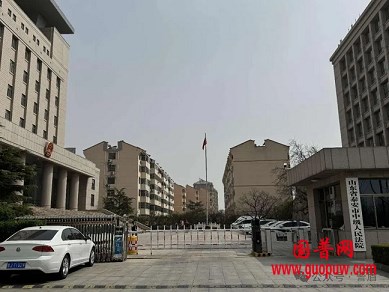 微信图片_20251116152930_369_1.png 微信图片_20251116152930_369_1.png