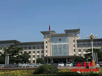 微信图片_20251116152937_370_1.png 微信图片_20251116152937_370_1.png