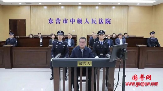 微信图片_20251116161608_375_1.png 微信图片_20251116161608_375_1.png