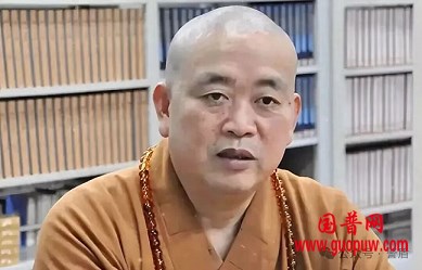 微信图片_20251117094416_398_1.png 微信图片_20251117094416_398_1.png