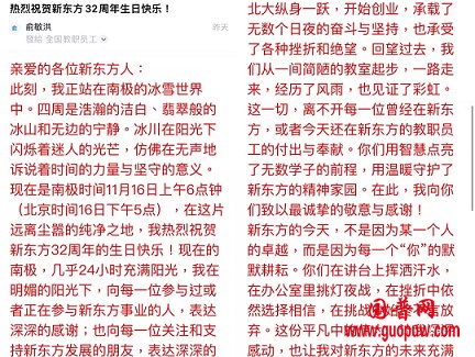 微信图片_20251118091421_432_1.png 微信图片_20251118091421_432_1.png