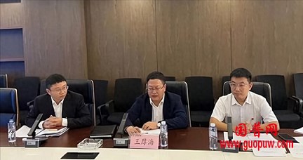 微信图片_20251118151349_444_1.png 微信图片_20251118151349_444_1.png