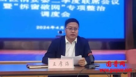 微信图片_20251118151356_445_1.png 微信图片_20251118151356_445_1.png