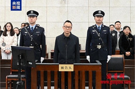 微信图片_20251119100835_462_1.png 微信图片_20251119100835_462_1.png