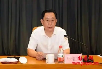 微信图片_20251121084751_496_1.png 微信图片_20251121084751_496_1.png