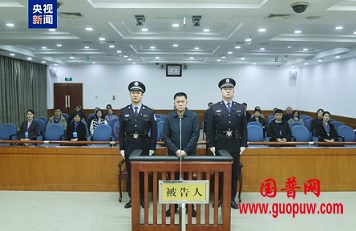 微信图片_20251121091239_505_1.png 微信图片_20251121091239_505_1.png