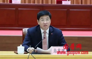 微信图片_20251121120958_506_1.png 微信图片_20251121120958_506_1.png