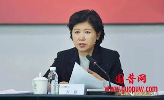 微信图片_20251121121513_507_1.png 微信图片_20251121121513_507_1.png