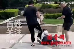 微信图片_20251122120228_526_1.png 微信图片_20251122120228_526_1.png