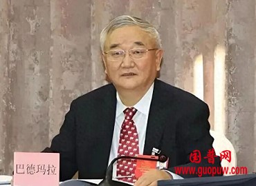 微信图片_20251122185056_530_1.png 微信图片_20251122185056_530_1.png