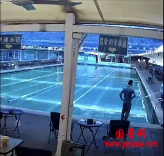 微信图片_20251123173905_559_1.png 微信图片_20251123173905_559_1.png