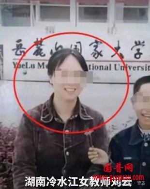 微信图片_20251123174317_560_1.png 微信图片_20251123174317_560_1.png