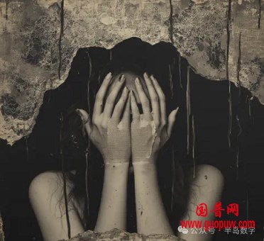 微信图片_20251124091006_575_1.png 微信图片_20251124091006_575_1.png