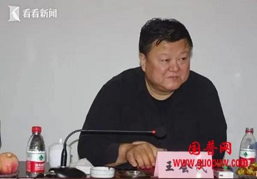 微信图片_20251124145026_586_1.png 微信图片_20251124145026_586_1.png