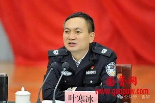 微信图片_20251125081748_599_1.png 微信图片_20251125081748_599_1.png