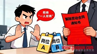 微信图片_20251125083518_603_1.png 微信图片_20251125083518_603_1.png