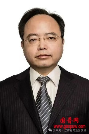 微信图片_20251125083927_605_1.png 微信图片_20251125083927_605_1.png