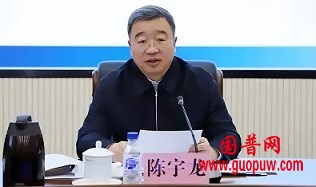 微信图片_20251126141907_637_1.png 微信图片_20251126141907_637_1.png