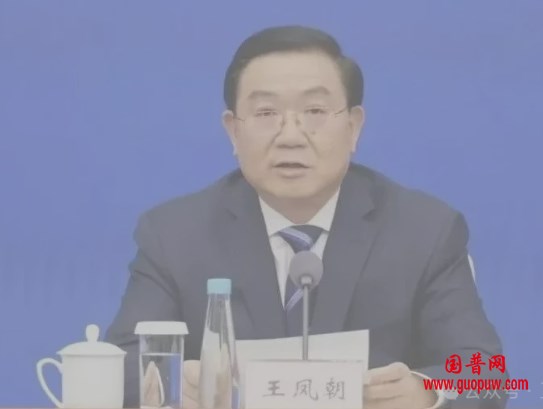 微信图片_20251127105917_706_1.png 微信图片_20251127105917_706_1.png