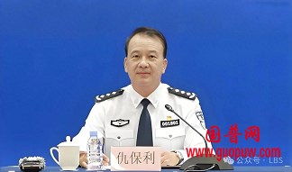 微信图片_20251128094109_731_1.png 微信图片_20251128094109_731_1.png