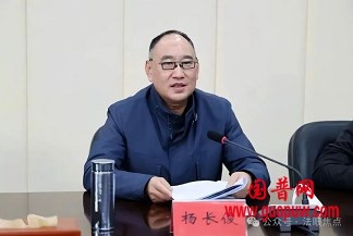 微信图片_20251130125005_782_1.png 微信图片_20251130125005_782_1.png