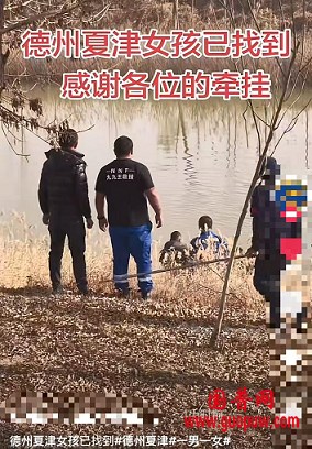 微信图片_20251130125817_783_1.png 微信图片_20251130125817_783_1.png