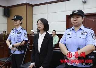 微信图片_20251201094547_809_1.png 微信图片_20251201094547_809_1.png