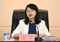 微信图片_20251201094418_808_1.png 微信图片_20251201094418_808_1.png