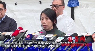 微信图片_20251201095235_810_1.png 微信图片_20251201095235_810_1.png