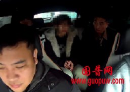 微信图片_20251201102518_821_1.png 微信图片_20251201102518_821_1.png