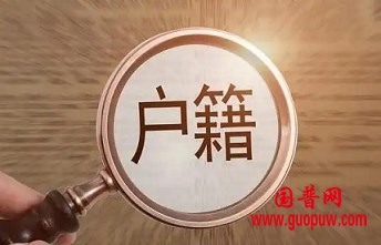 微信图片_20251201212547_839_1.png 微信图片_20251201212547_839_1.png