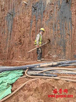 微信图片_20251201214004_840_1.png 微信图片_20251201214004_840_1.png