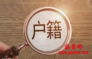 微信图片_20251202095956_858_1.png 微信图片_20251202095956_858_1.png