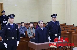 微信图片_20251202150301_875_1.png 微信图片_20251202150301_875_1.png