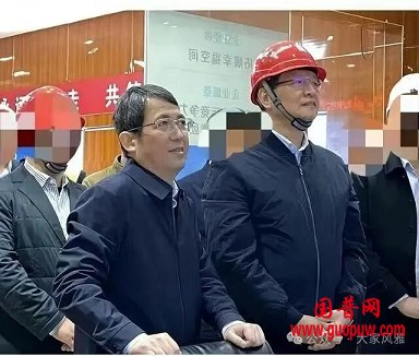 微信图片_20251202150317_877_1.png 微信图片_20251202150317_877_1.png